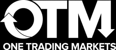 One Trading Markets — OTM